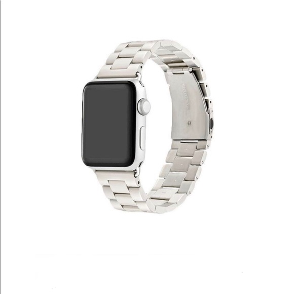 Accessories - Apple Watch Serie 2 Used